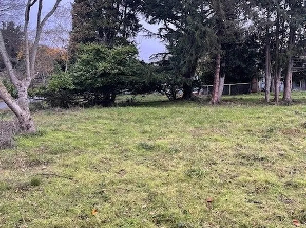 730 Rose Street, Port Townsend, WA 98368