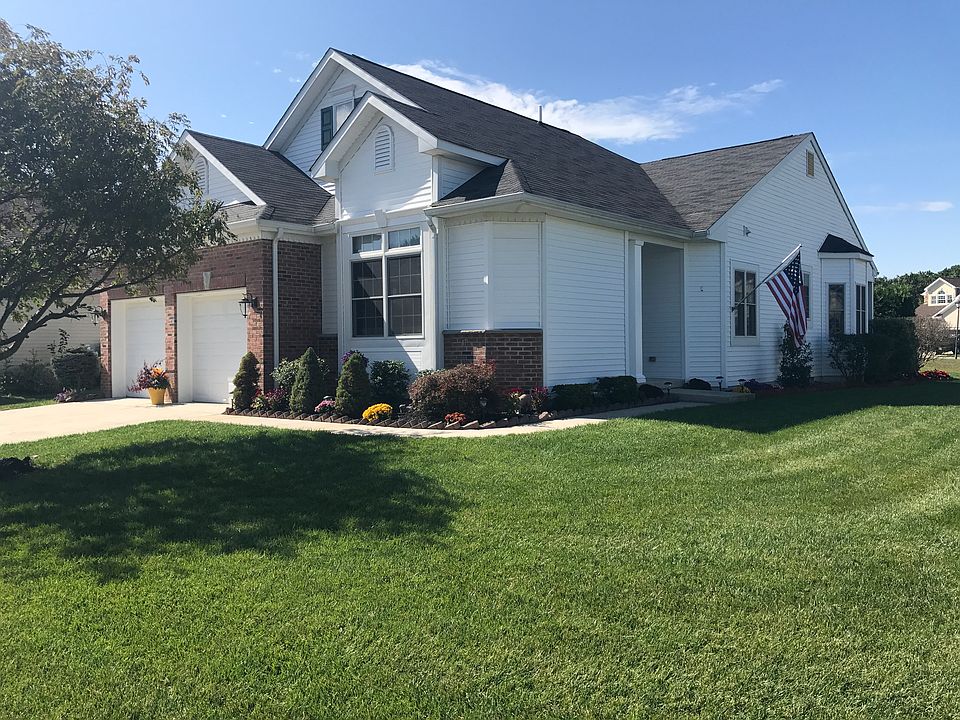 1st image of 17 Ocean Grove Ln