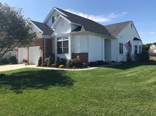 17 Ocean Grove Ln, Waretown, NJ 08758