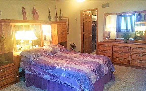 5th image of 701 Westwind Dr