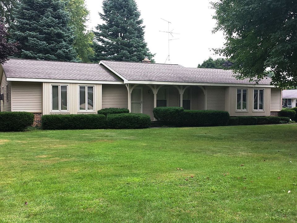1st image of 2845 Johnathan Ct NE