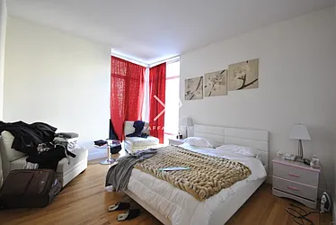 Rented by Yaffa Realty LLC