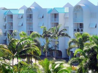 3635 Seaside Dr, Key West, FL 33040