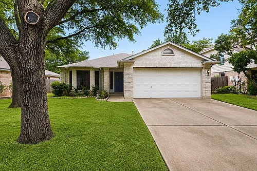 4447 Bremner Dr Photo 1