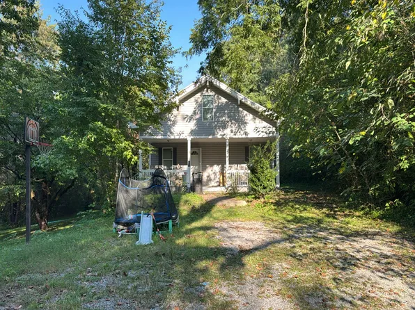 1606 2nd Way NE, Cullman, AL 35055