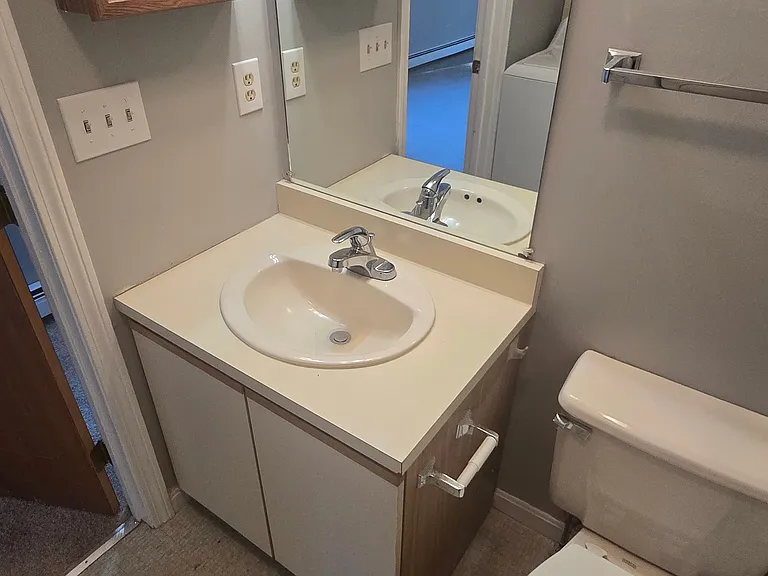 43 Indian Rock Rd — Photo 40
