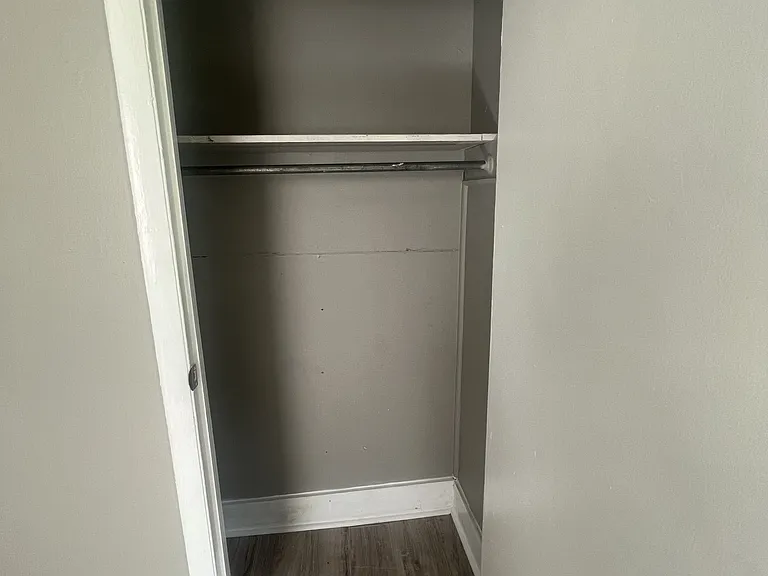 113 Terrace Dr — Photo 17