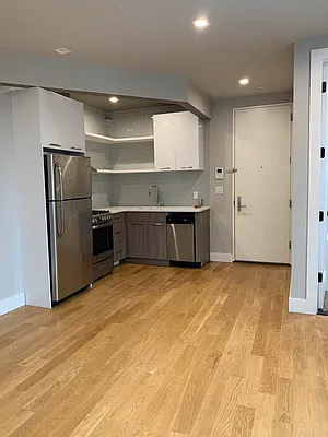 Rented by Bedford And Dean LLC | media 20