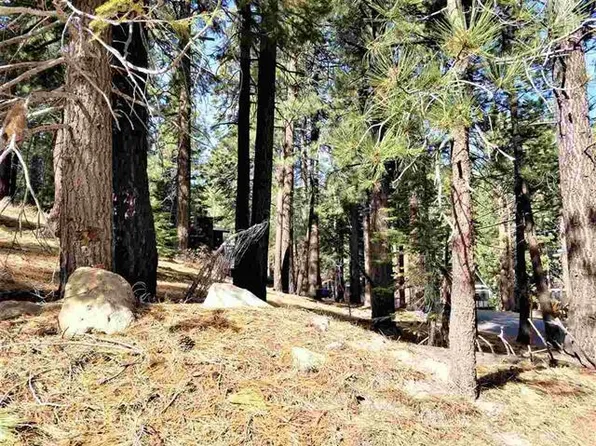 123 Alpine Cir, Mammoth Lakes, CA 93546