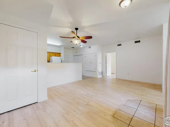 202 Lucca Dr, Evans, CO 80620