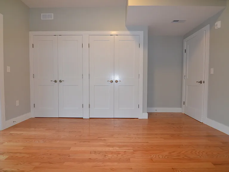 37 Jackson Rd #3 — Photo 13