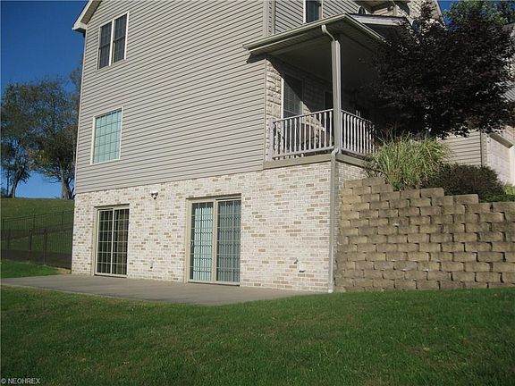 5th image of 53901 Austin Dr