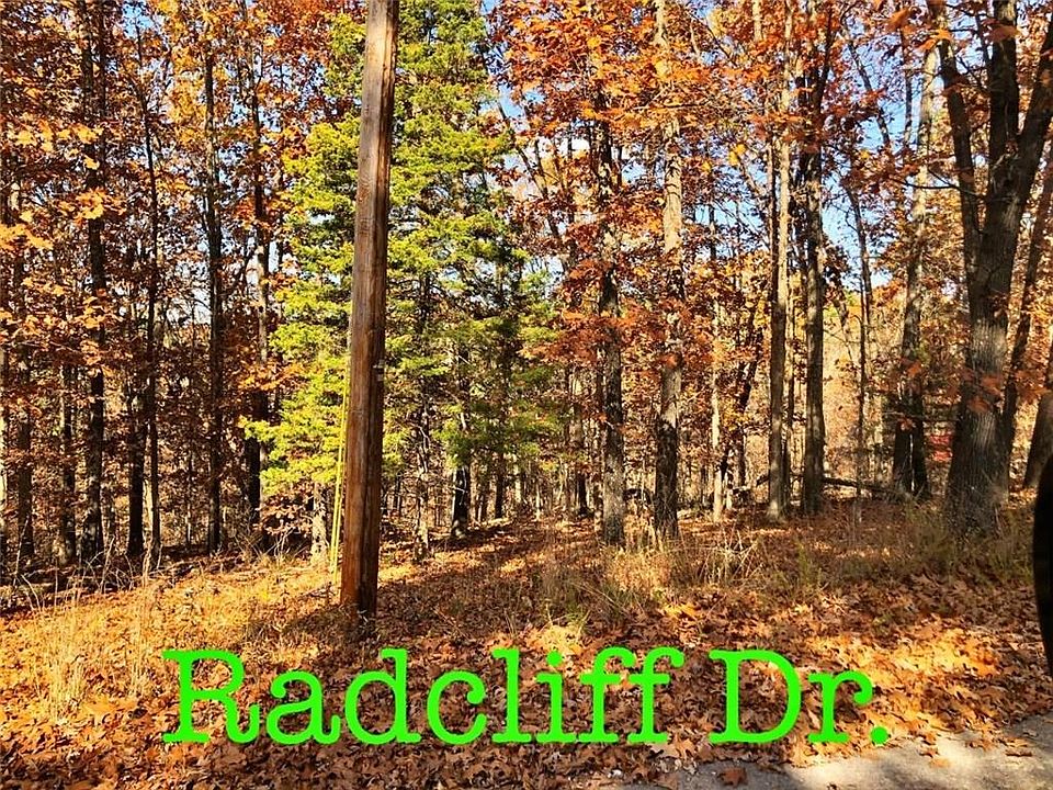 1st image of 54 Radcliffe Dr