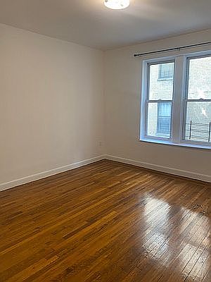 4th image of 35-47 34th St #1E