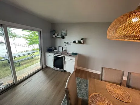 1815 S Shore Dr — Photo 9