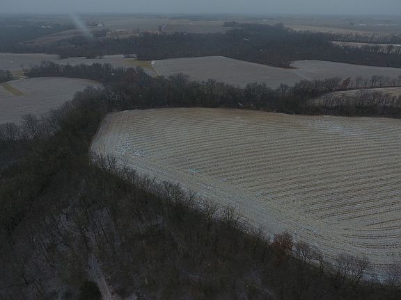 5th image of 892 Knox Road 1000 N