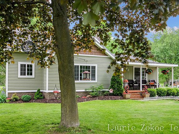 4th image of 4703 Leverette St