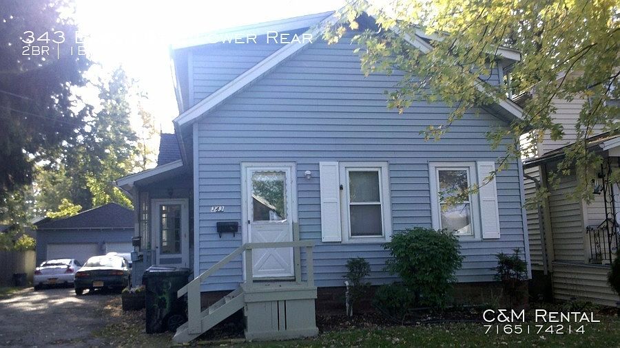 1st image of 343 Broad St Lowr #