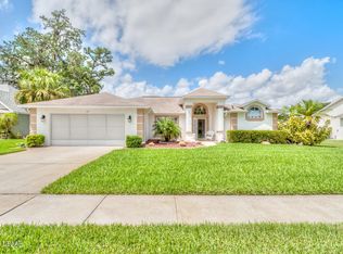 154 Deskin Dr, South Daytona, FL 32119
