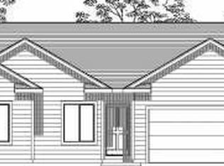 759 Meadowlawn Pl, Molalla, OR 97038