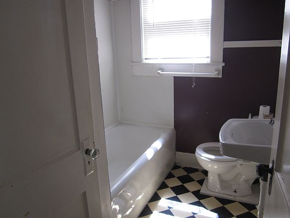 3rd image of 2713 Hemphill Park #A