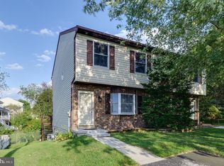 426 S Center St, Hanover, PA 17331