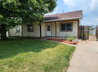 1405 W 10th St, North Platte, NE 69101