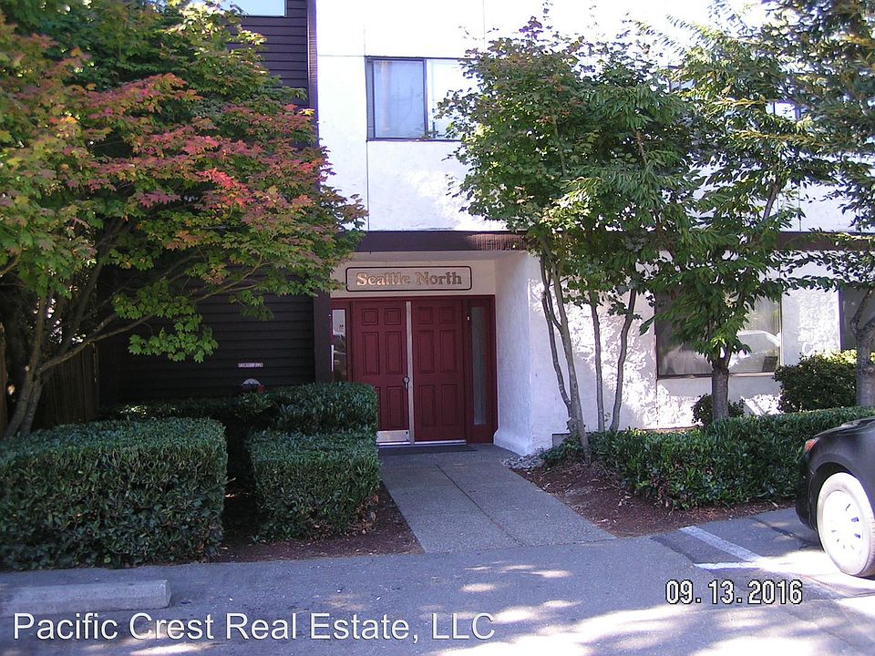 1st image of 12051 28th Ave NE APT 305