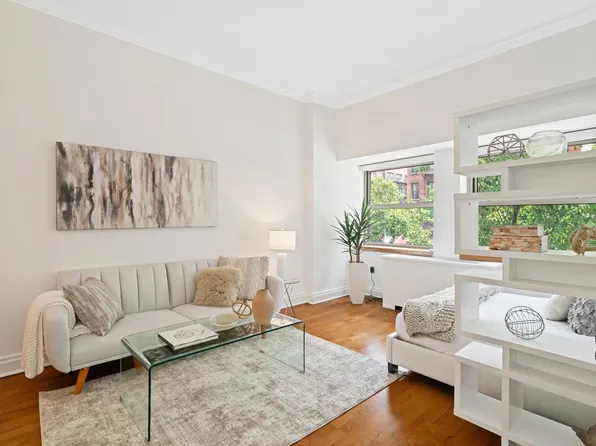 350 East 82nd Street image 1 of 16