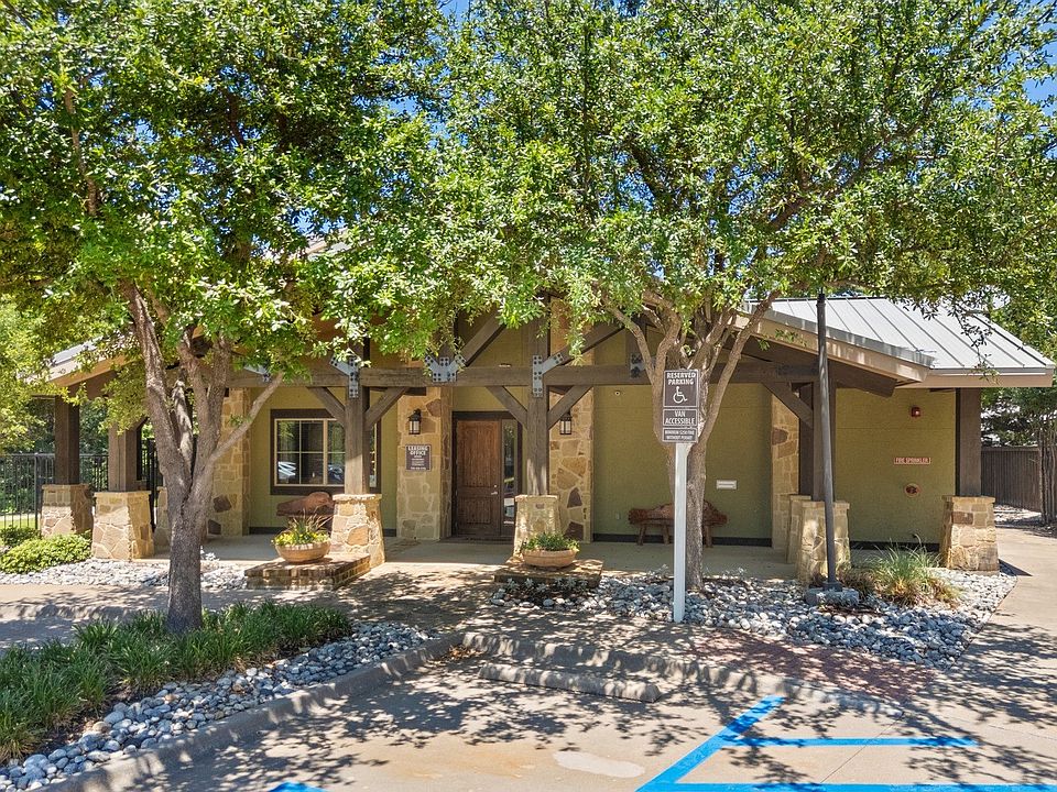 1st image of 6503 W Shady Shores Rd #121