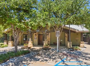 6503 W Shady Shores Rd #721, Denton, TX 76208
