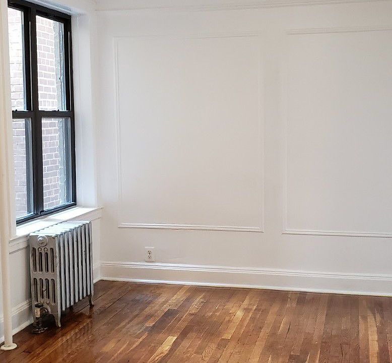 1st image of 3416 93rd St APT C3