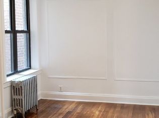 3416 93rd St APT C3, Jackson Heights, NY 11372