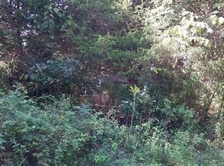 2915 Damascus Rd, Baldwin, GA 30511