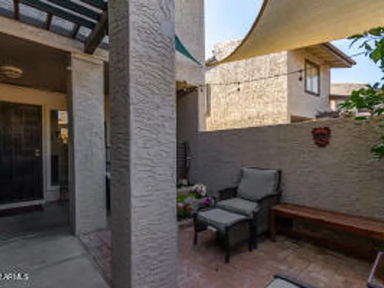 2232 W Lindner Ave #41 — Photo 6