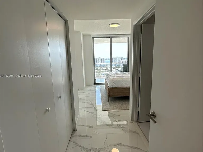 330 Sunny Isles Blvd #5-2002 — Photo 37