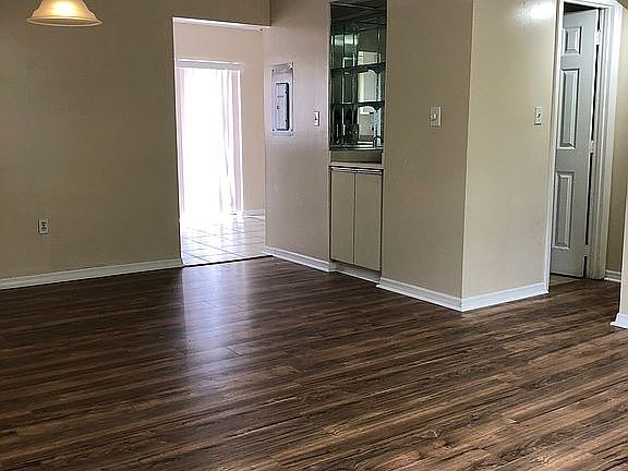 2nd image of 7476 Woodburn Ct #38