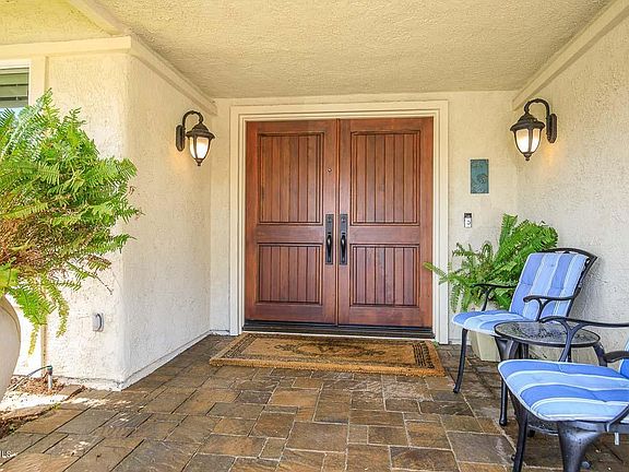 5th image of 3971 Calle Del Sol