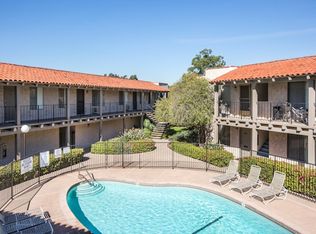 Casa Madrid, Cypress, CA 90630