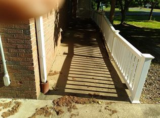 24668 Saint Martin Rd, Albemarle, NC 28001