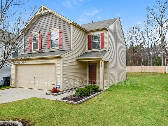 2nd image of 3017 Auten Ave