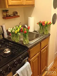 Rented by Miron Properties