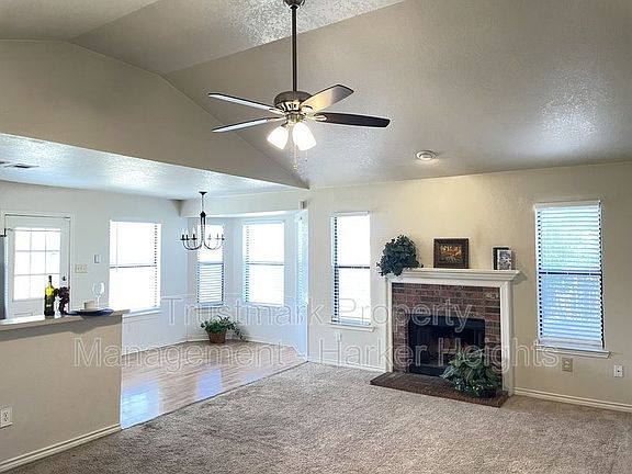 4th image of 4702 Mallard Ln