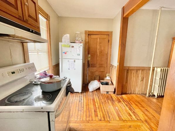 worcester-massachusetts-56732253 picture