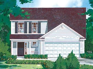 694 Boathouse Rd, Pingree Grove, IL 60140