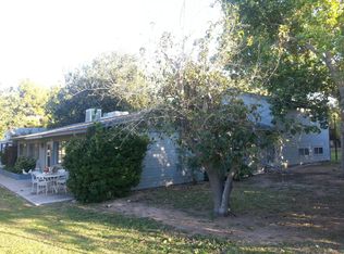 17637 W Papago St, Goodyear, AZ 85338