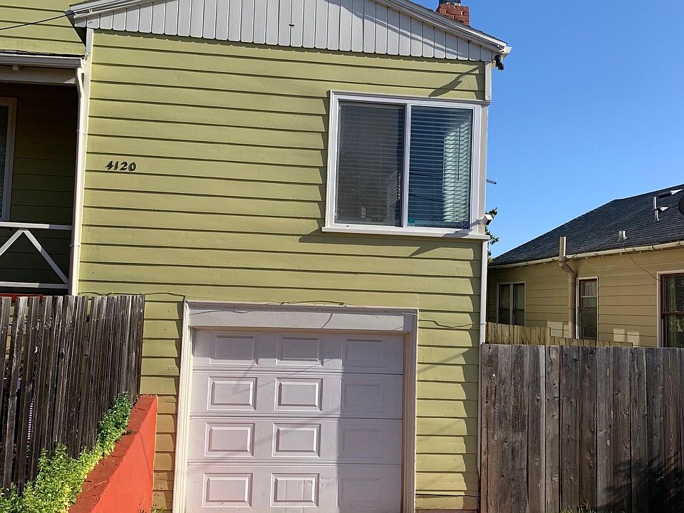 1st image of 4120 Kuhnle Ave