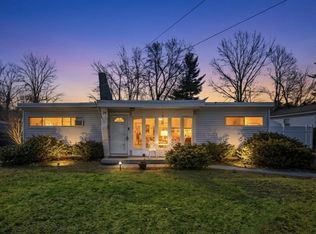 39 Groton St, Springfield, MA 01129