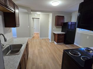 81 Bellevue St APT 1, Worcester, MA 01610