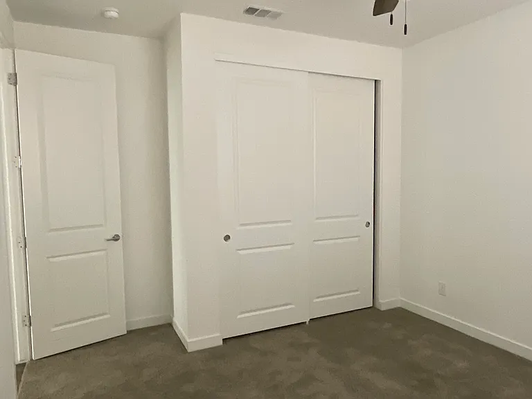 3287 Secret Pass Canyon Dr — Photo 40